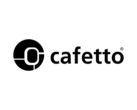 cafetto