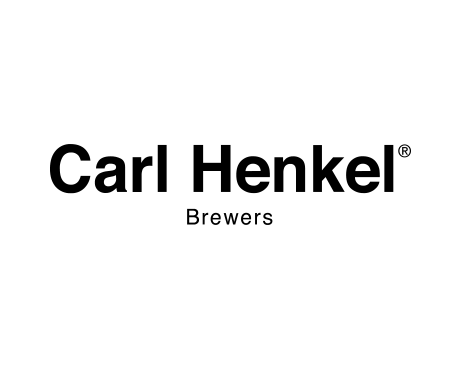 carl henkel brewers