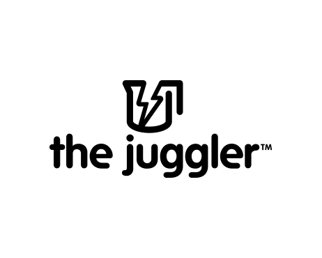 the juggler